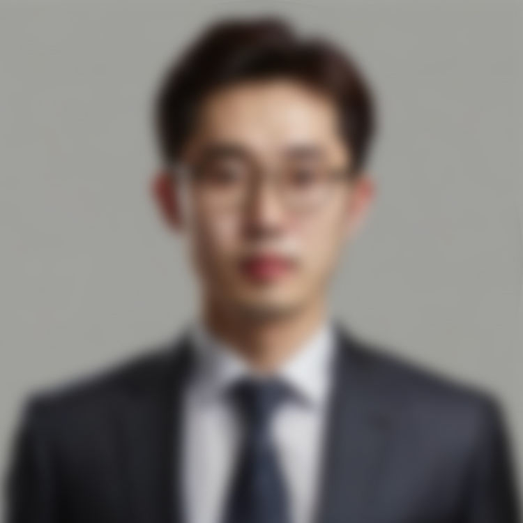 고객 후기